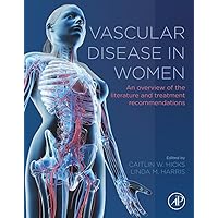健康・医学 Decision Making in Neurovascular Disease Decision Making in Neurovascular Disease: 9781684200573